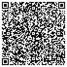 QR code with Natural Gas Intelligence News contacts