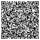 QR code with Grassroots contacts