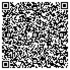 QR code with New Kent School-Performing Art contacts