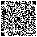 QR code with Piney Mt Builders contacts