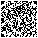 QR code with G J Hopkins Inc contacts