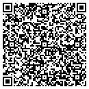 QR code with Branch Developers contacts