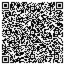 QR code with Midnight Sun Electric contacts