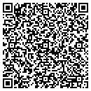 QR code with TVC Electronics contacts
