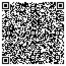 QR code with Dietmar Tannheiser contacts