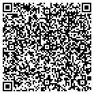 QR code with Dominion Atlantic Corp contacts