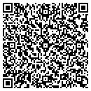 QR code with Riverside Hospice contacts