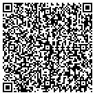 QR code with Eastern Shore Video & Card contacts