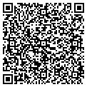QR code with Dtsi contacts