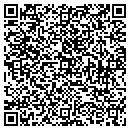 QR code with Infotech Engineers contacts