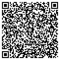 QR code with IHOP contacts