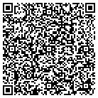 QR code with Bryant-Everett Florist contacts