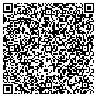 QR code with Culpeper Cnty Sheriff-Invstgtn contacts