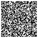 QR code with Loading Bench Inc contacts