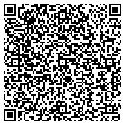 QR code with Elizabeth T Fritsche contacts