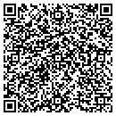 QR code with Morgan Gary Farm of contacts