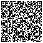 QR code with Verizon Directory Service contacts