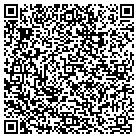 QR code with Personal Investigation contacts