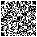 QR code with Jenkins Cracker contacts