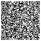 QR code with TDC Healthcare Studio Inc contacts