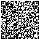 QR code with Doctor Video contacts