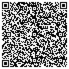 QR code with Tutu Tootsie & Friends contacts