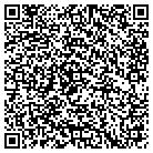 QR code with Toyear Technology Inc contacts