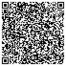 QR code with Craig Recreation Center contacts