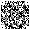 QR code with Mitchell Consulting contacts