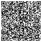 QR code with Anthonys Specialty Products contacts
