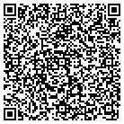 QR code with Hector F Sanchez Printing contacts