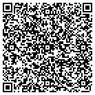 QR code with First Choice Communications contacts