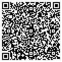 QR code with Rain Drain contacts