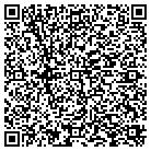 QR code with Pine Hill Sporting Clay Range contacts