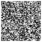 QR code with Ballston Hair Station Inc contacts