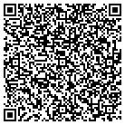 QR code with Interntional Christn Resources contacts