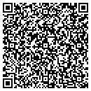 QR code with Forestry Department contacts