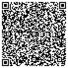 QR code with Lee Harlen Incorpora contacts