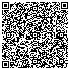 QR code with Comercial Concrete Inc contacts