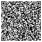 QR code with Bryant Custom Construction contacts