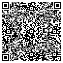 QR code with Reveille Charter Service contacts