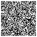 QR code with Calebs Interiors contacts
