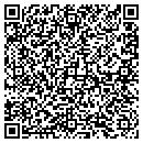 QR code with Herndon Shell Inc contacts