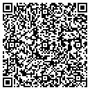 QR code with David Byerly contacts