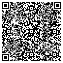 QR code with Vector Security contacts