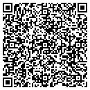 QR code with Circle C Ranch LLC contacts
