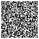 QR code with Forestry Department contacts