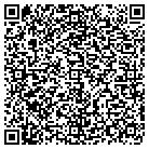 QR code with Ferguson Paving & Hauling contacts