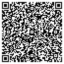 QR code with UPS Store contacts