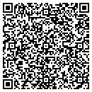 QR code with Greenarchits LLC contacts